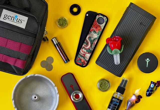 Genius Pipe deals