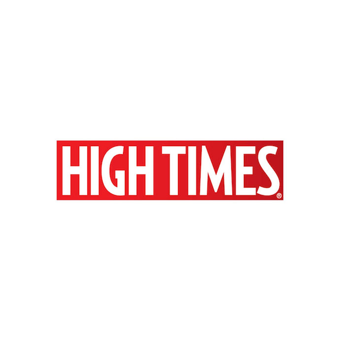 High Times Names The Genius Pipe Best Bowl Of 2017