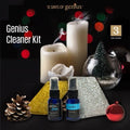 Genius Cleaner Kit