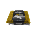 Genius Sponge